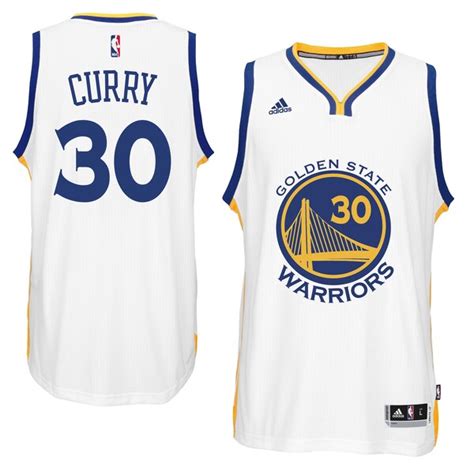 youth golden state warriors stephen curry adidas white replica jersey|golden state warriors youth sweatshirts.